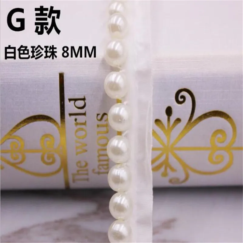 QQ20180602154526