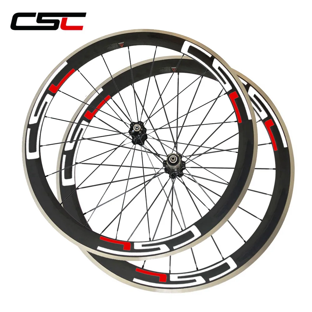 it.aliexpress.com