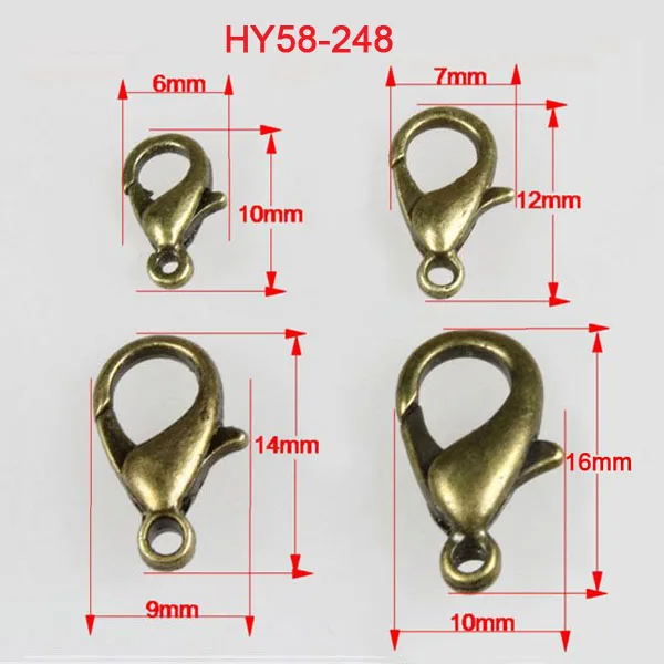 HY58-248-2