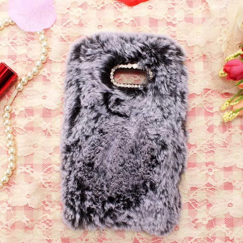 HTB1cFabktrJ8KJjSspaq6xuKpXaY