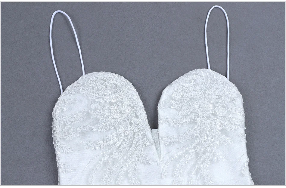 DRS0837-detail1