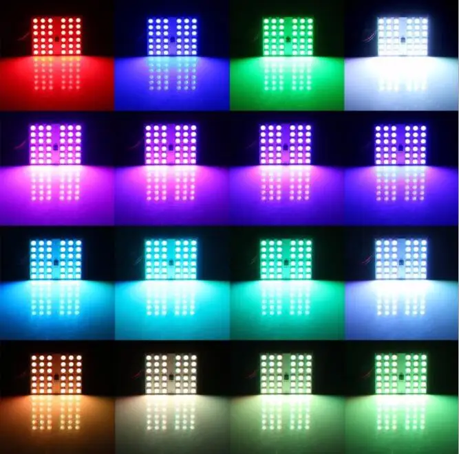 24LED-2