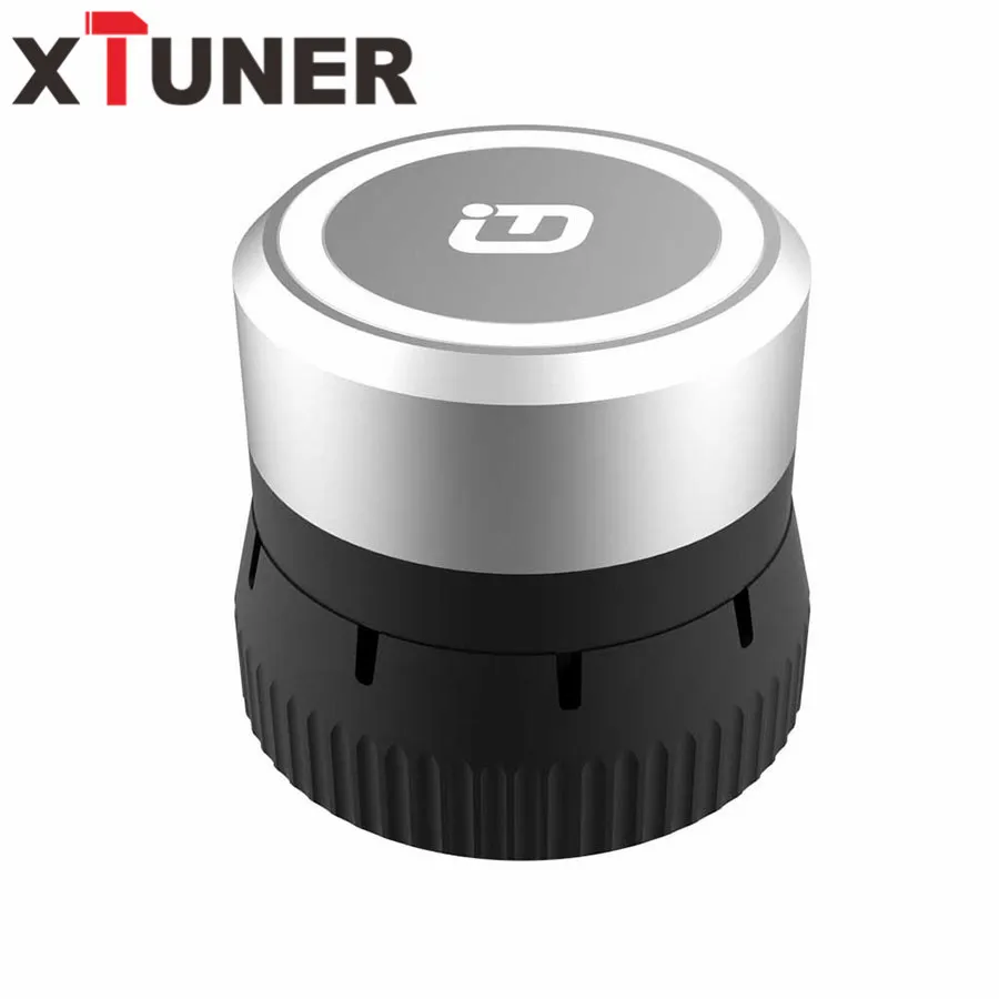 

XTUNER CVD-6 Commercial Vehicle Diagnostic Adapter from 1990 -2000 year