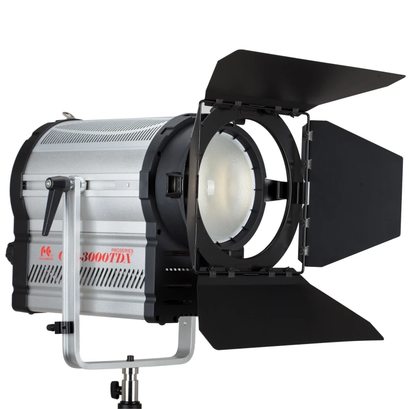 Falconeyes CLL-3000TDX