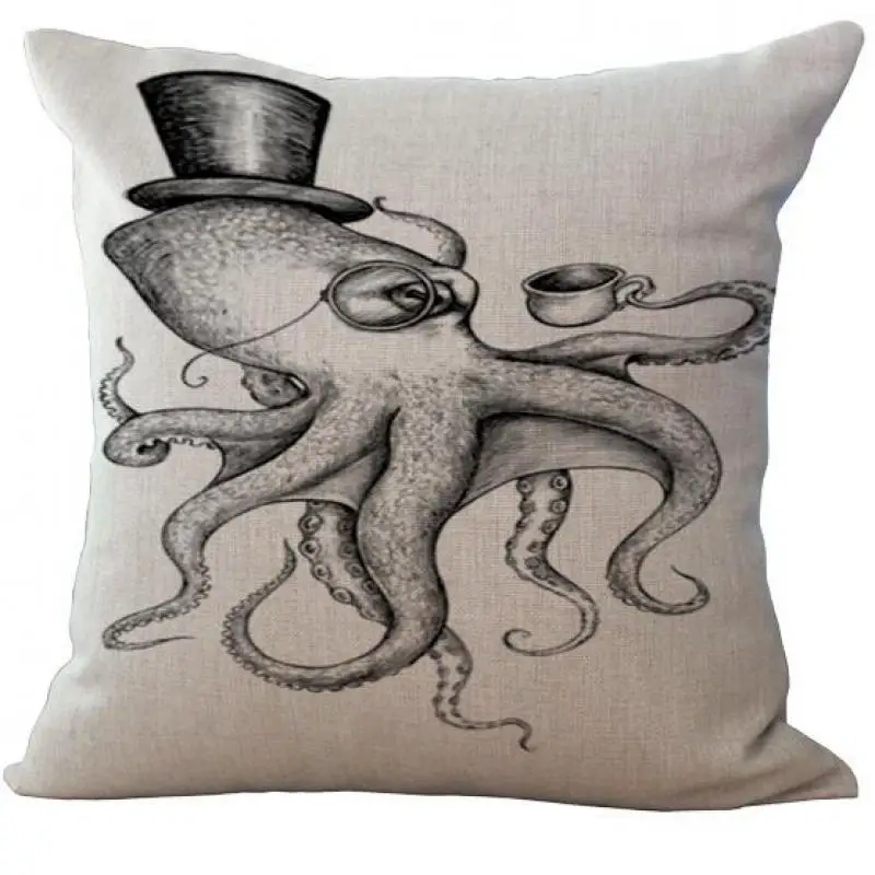 Octopus Chair compare prices on octopus chair- online shopping/buy low price Octopus Chair compare prices on octopus chair- online shopping/buy low price
