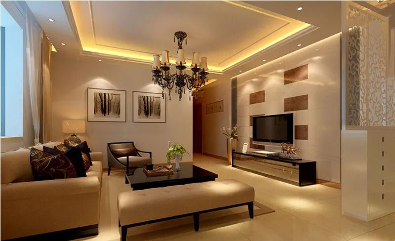 Conduziu o Painel de Luz Recesso do Ponto do Teto para Baixo a Iluminação Redonda da Luz o Diodo Emissor de Luz Downlight 12w 18w 220 v Conduzida Fresca - Branco Morno 3w 5 7w 9 11 High Quality Luzes e Iluminação