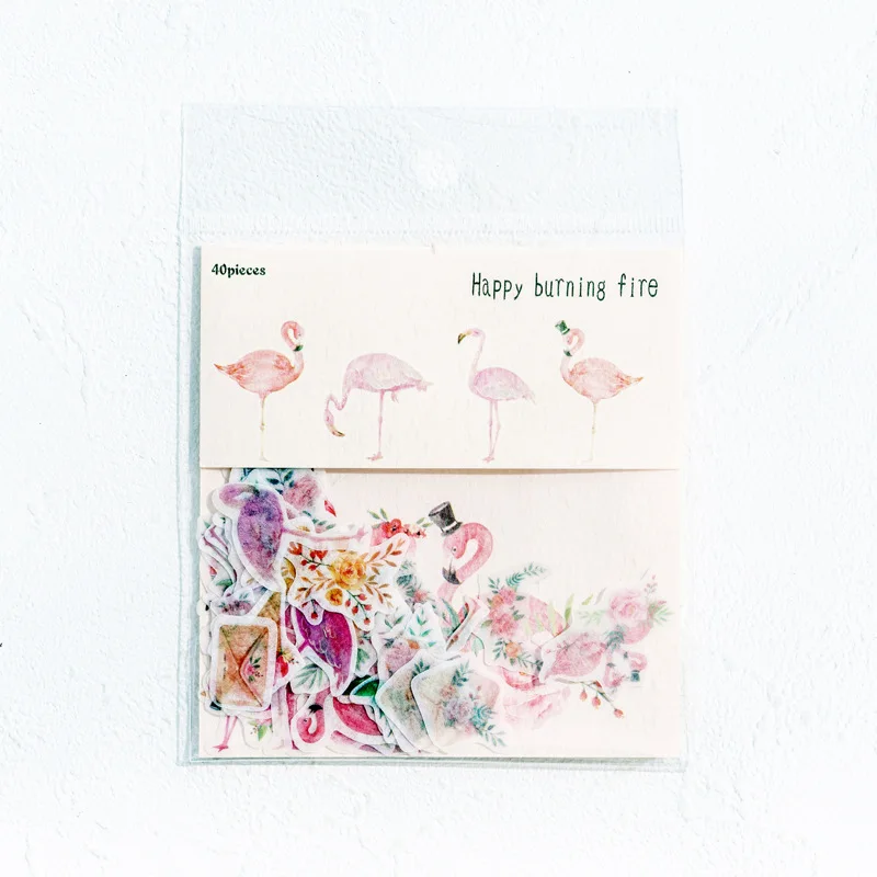 DIY канцелярские наклейки посадки каваи наклейки для дневника планировщик дневник бумага Скрапбукинг альбомы фотобирка - Цвет: TZ18-H18