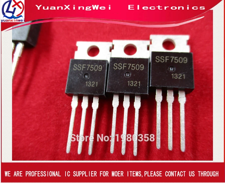 Free-shipping-10pcs-lot-SSF7509-TO-220-SSF-7509-new-original.jpg