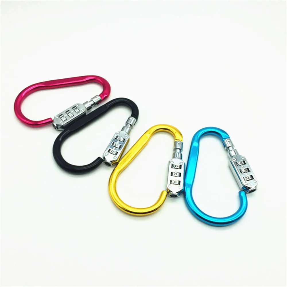 OCK03
