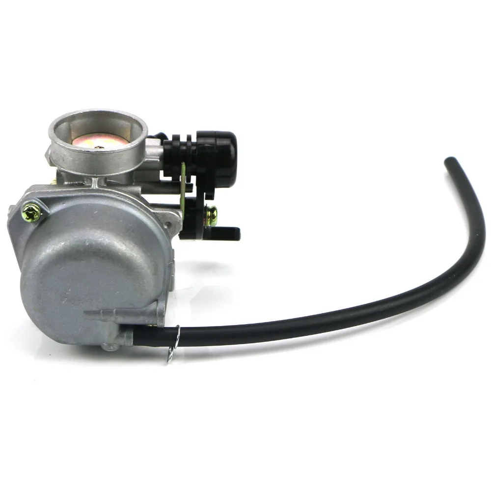 s-l1600 (8)