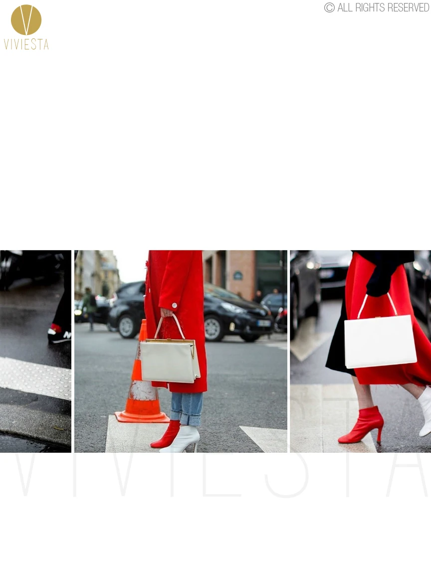 Натуральная кожа винтажная большая каркасная сумка с застежкой для женщин Дамская Минимальная чистая дизайнерская официальная деловая рабочая сумка на плечо с верхней ручкой