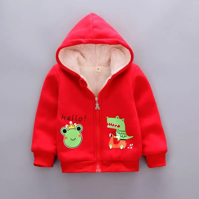 ���� ������ ��Ŷ ĳ�־� ���� �߱� ��Ʈ  �ҳ� �ҳ� �÷��� ���� �ѿ�, 2018