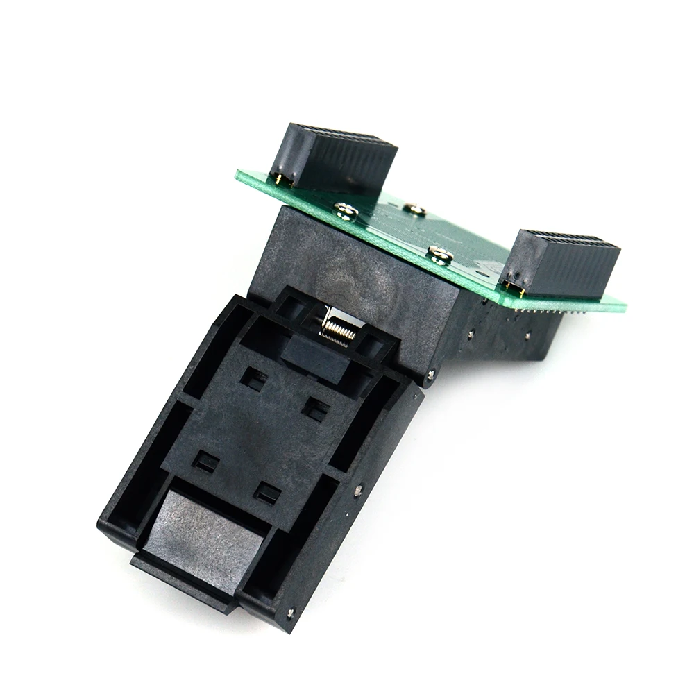 BGA63 FOR TL866    (3)