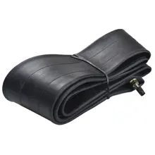 MYMOTOR камера шины мотоцикла 110/90-18 TR4 прямые шток клапана-подходит для шин 4,10 4,00 4,50 350 400 18"