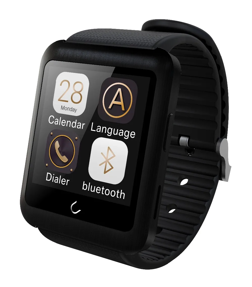 Часы с bluetooth. Часы с bluetooth