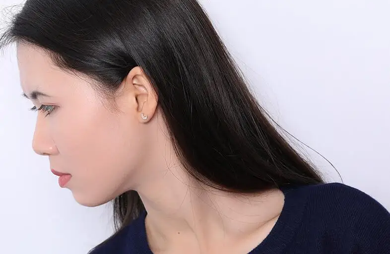 QQ20190402105251