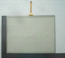 touchscreen for N010-0554-X225/01 for touch screen panel glass free shipping