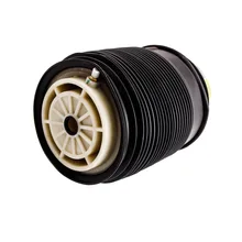 Saco de Suspensão a Ar Para Mercedes Classe E Traseira direita W212 A2123204425 S212 2123204425 2123200825 2123203825 2123204025
