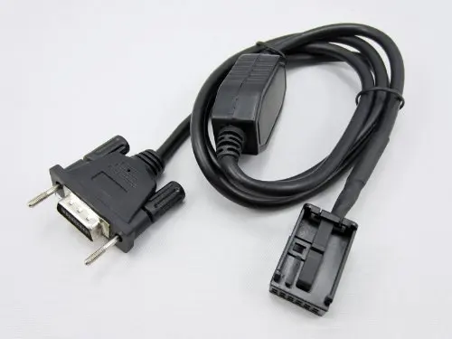 Yatour YT-M06-RD4 Автомобильный MP3-плеер USB AUX SD адаптер цифровой CD-проигрыватель для peugeot 308 407 807 C4 C5 Citroen C2 C3 C4 C5 C8