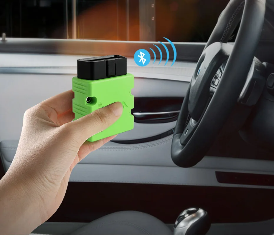 Bluetooth_04
