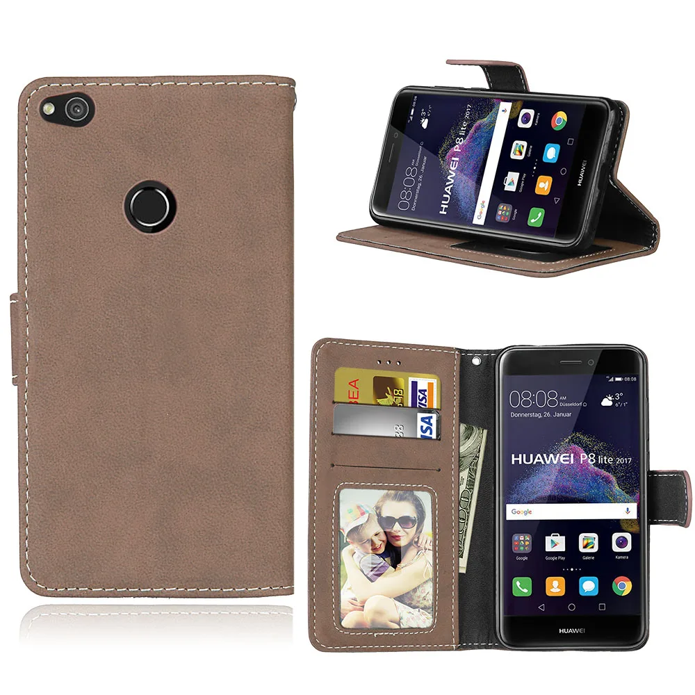 P8 LITE 2017,P9 LITE 2017-#K-5 (1)