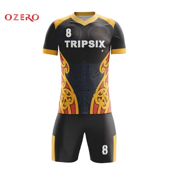 

online soccer gear thai quality wholesale cheap long sleeve soccer jerseys