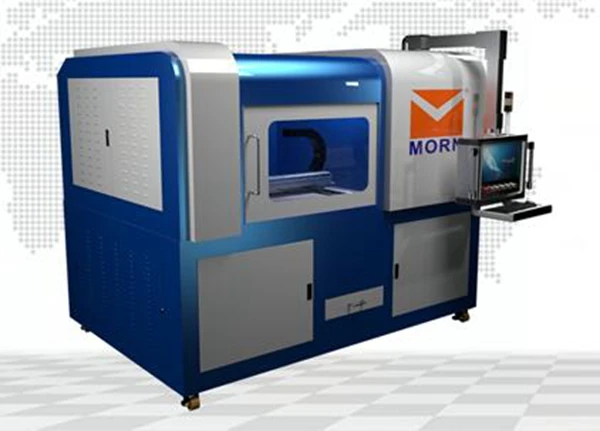 Morn-MT-L6090F