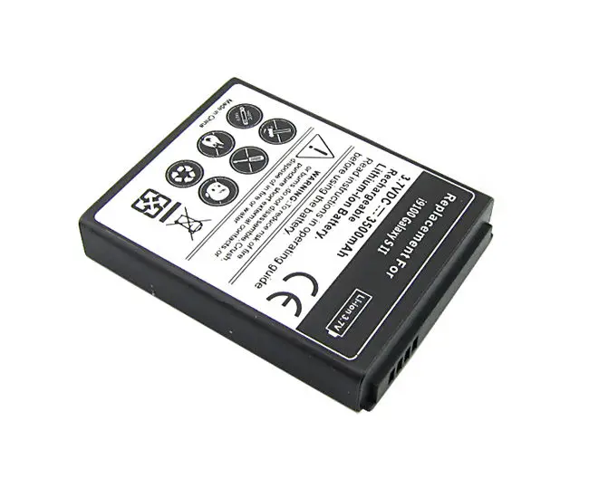 EXTI910001