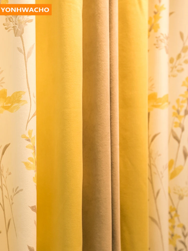 CB2702262CB835ABD35C0EC546E4C0B5