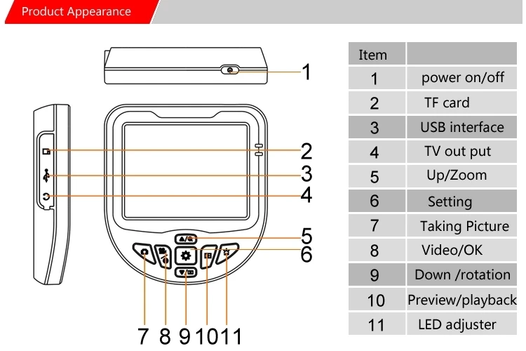 1.webp (1)