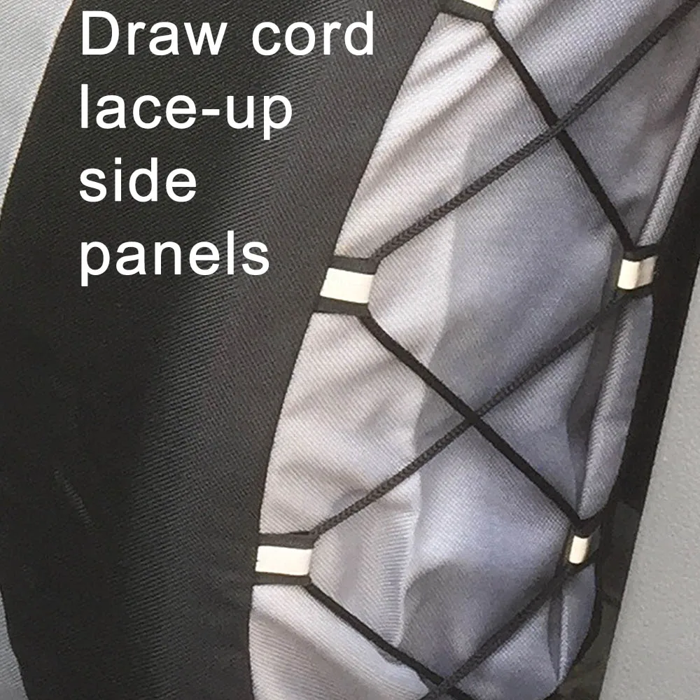 details-8
