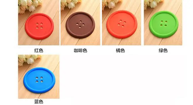 QQ20180602231025