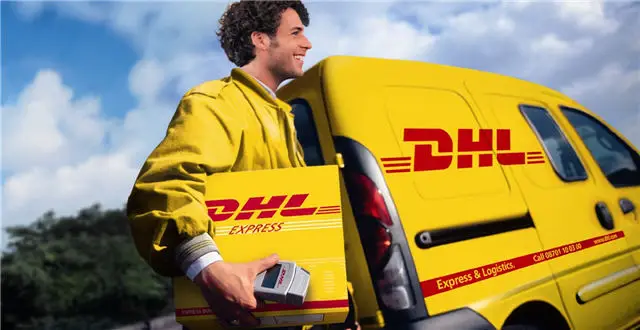 

Postage postage, increase postage.EMS/E-EMS/DHL/UPS/TNT/SPSR