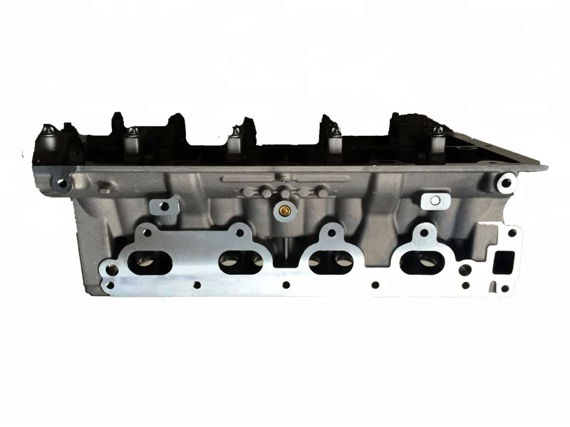 Car-Engine-Parts-for-OPEL-Z16XEP-1 (2)