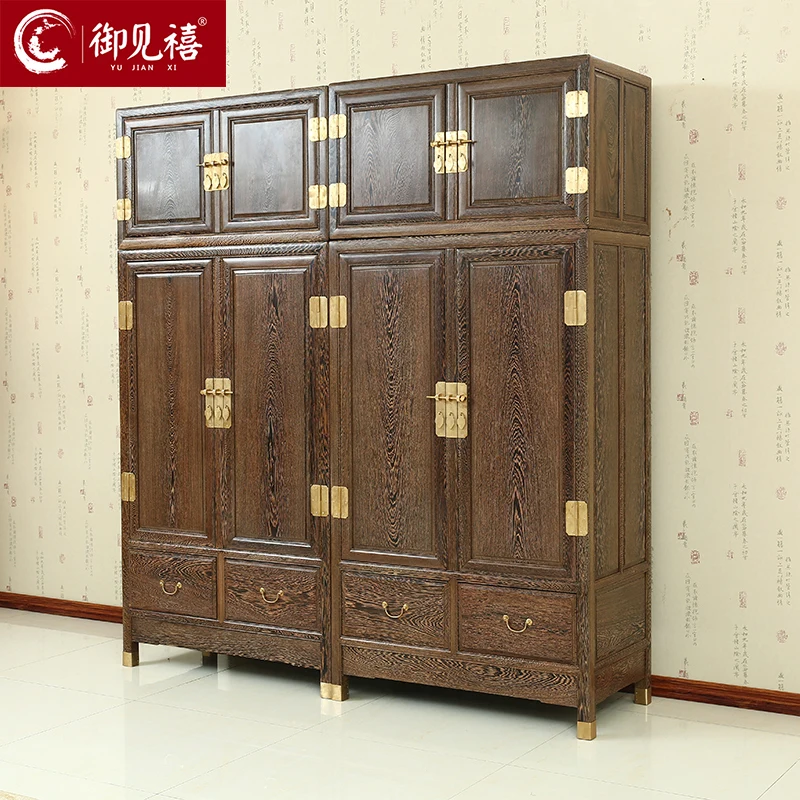 Ropero armoire chambre szafa armario ropero шкаф для хранения meuble Range guarda roupa muebles de dormitorio armadio