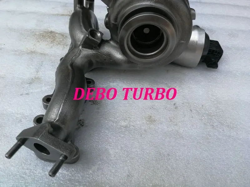 BV43 53039700152-6-DB