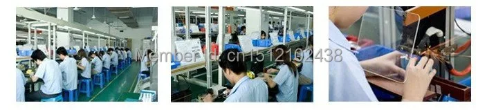 factory.jpg