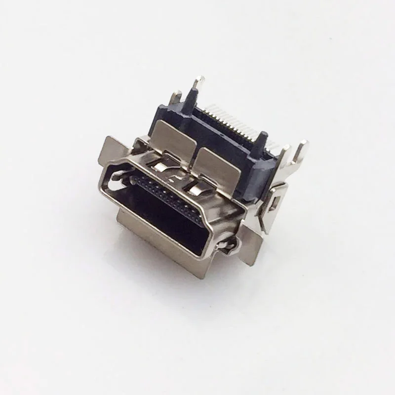 For-xbox-one-S-hdmi-socket-6