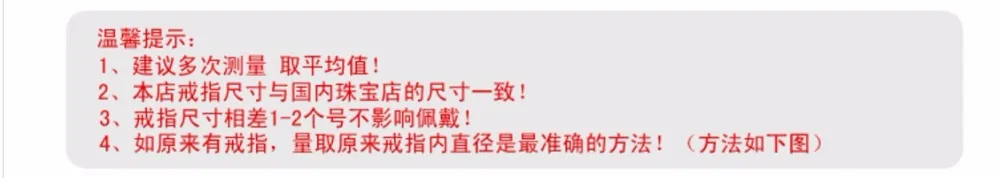 QQ20181103085308