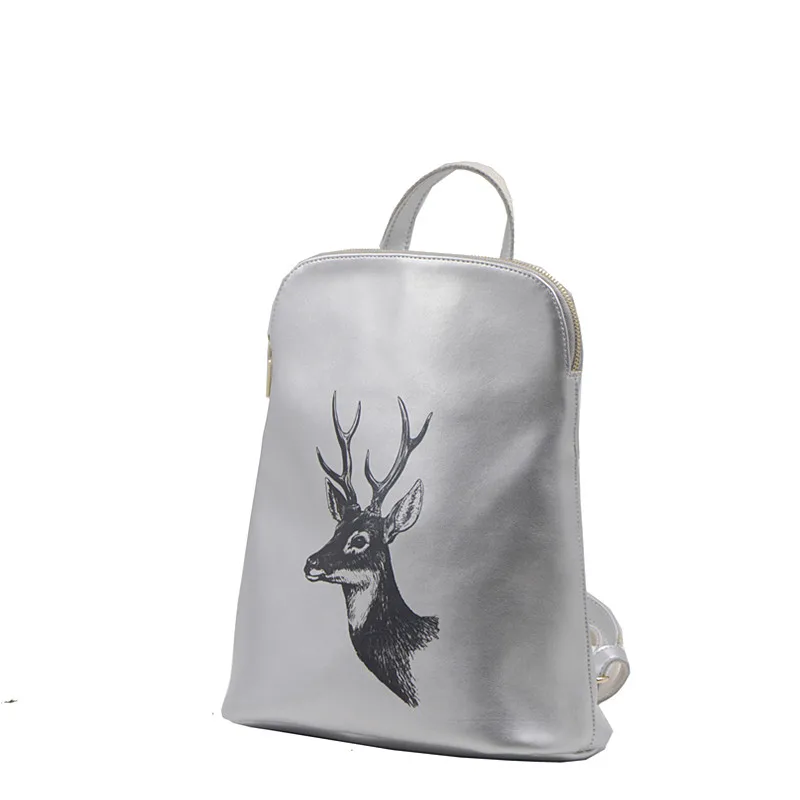 leather backpack 22