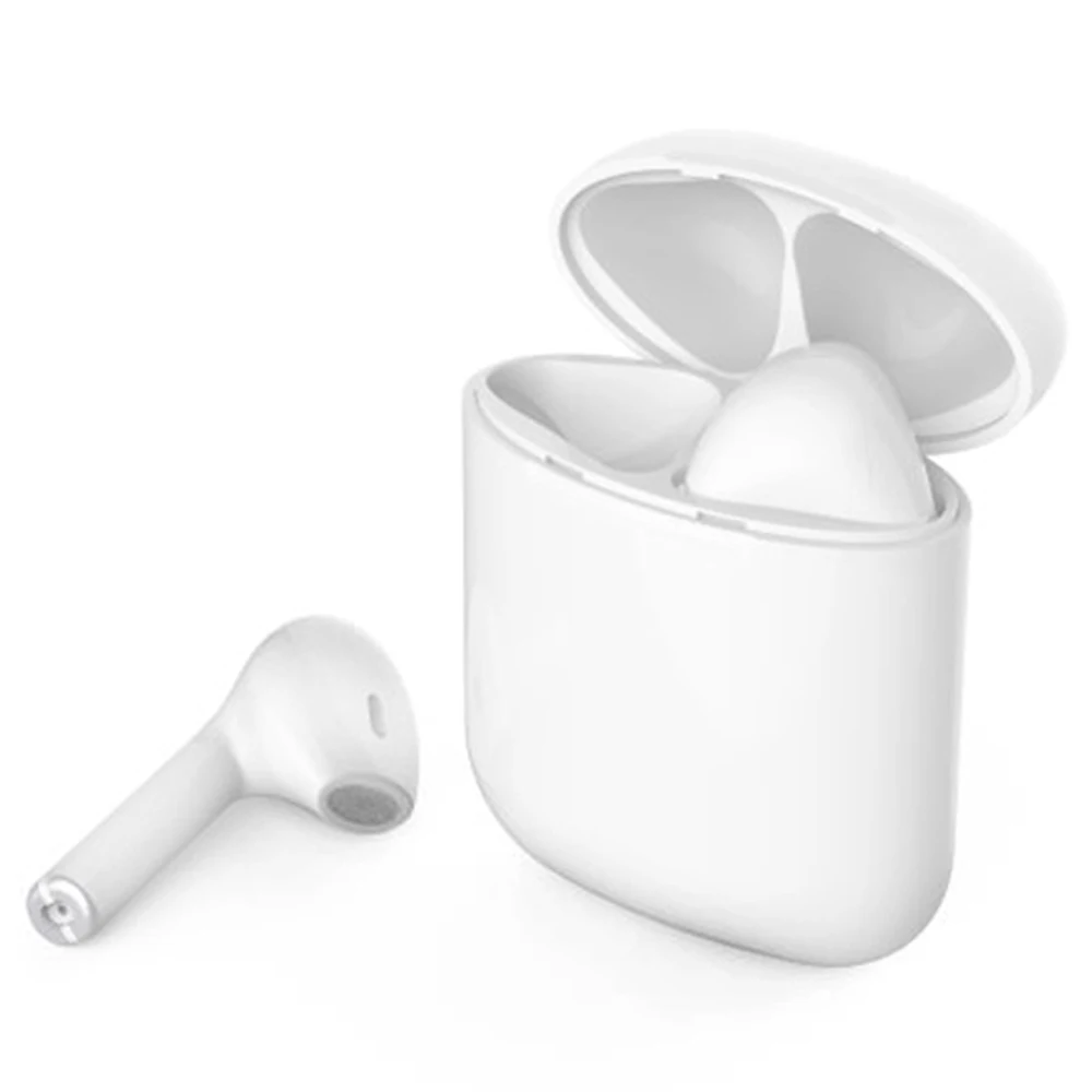 Myinnov MKJ i9 Беспроводные спортивные наушники TWS Dual Bluetooth 5 0 стерео бас с микрофоном