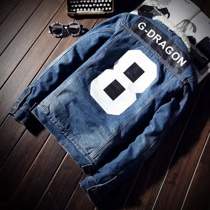 coat01