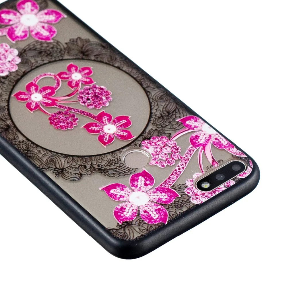 wei-3Dhua-2in1-Honor7C-z24-4