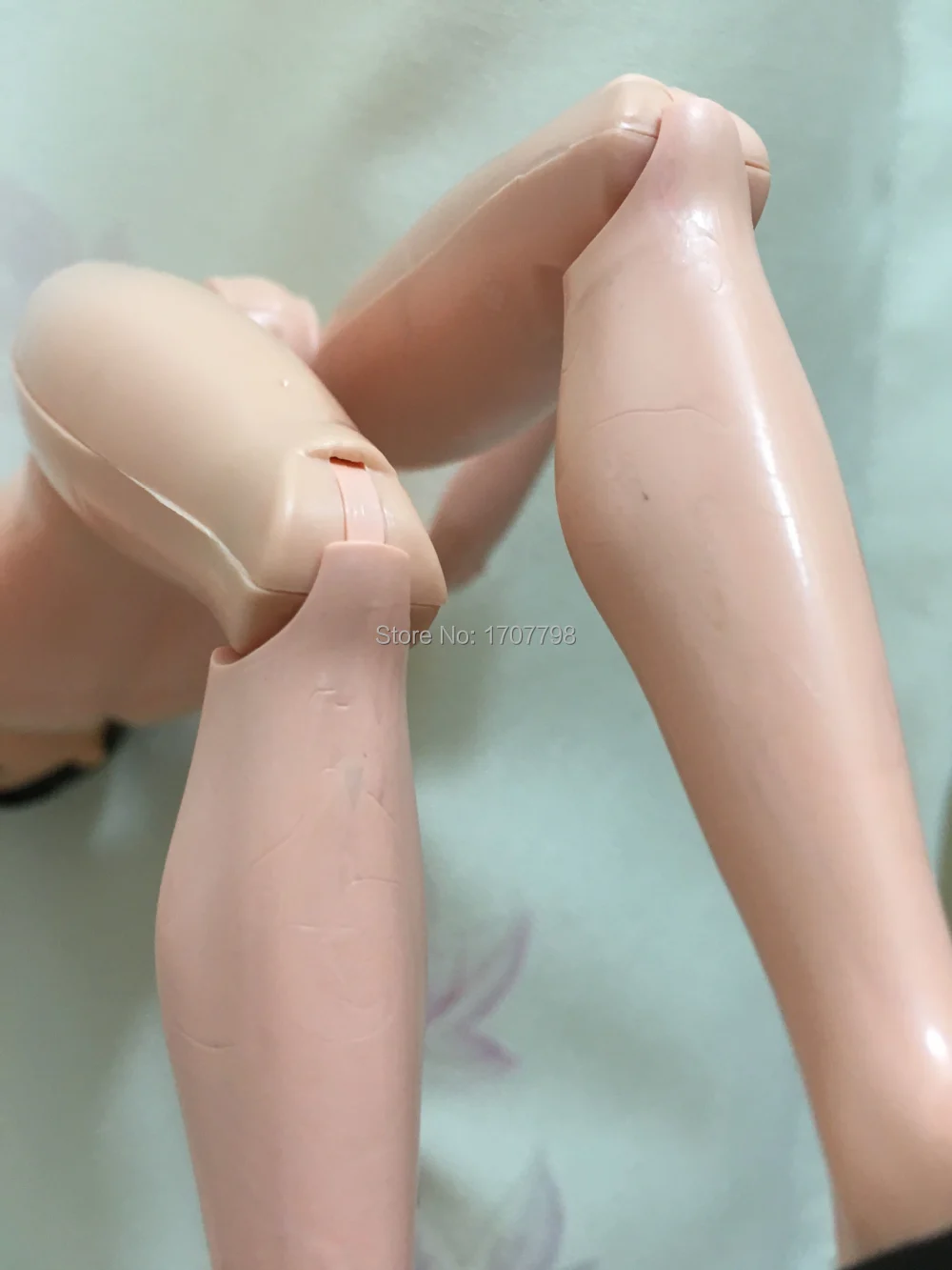 Ken doll body (16).jpg
