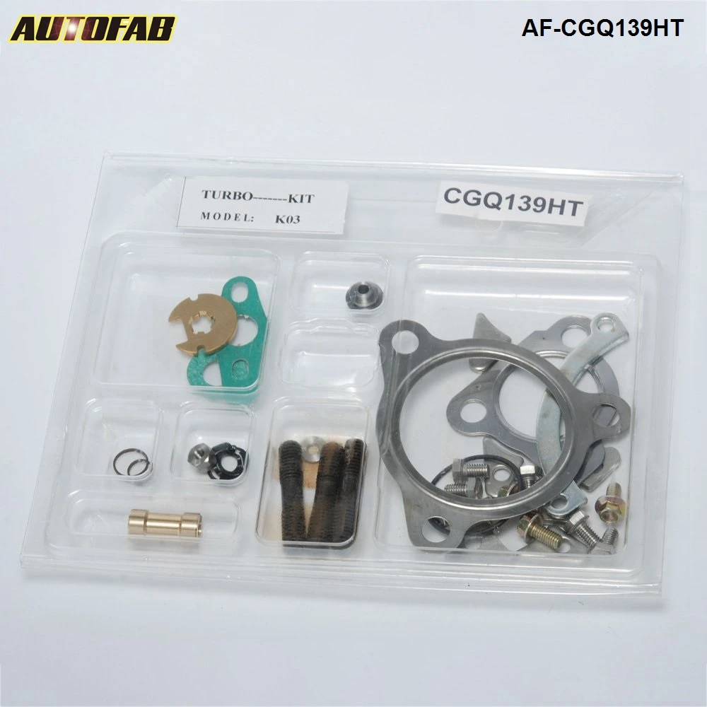 CGQ139HT5