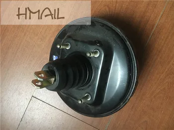 

For chery qq 372 ENGINE Vacuum booster Brake booster pump POWER VACUUM ASSIST S11-3510030