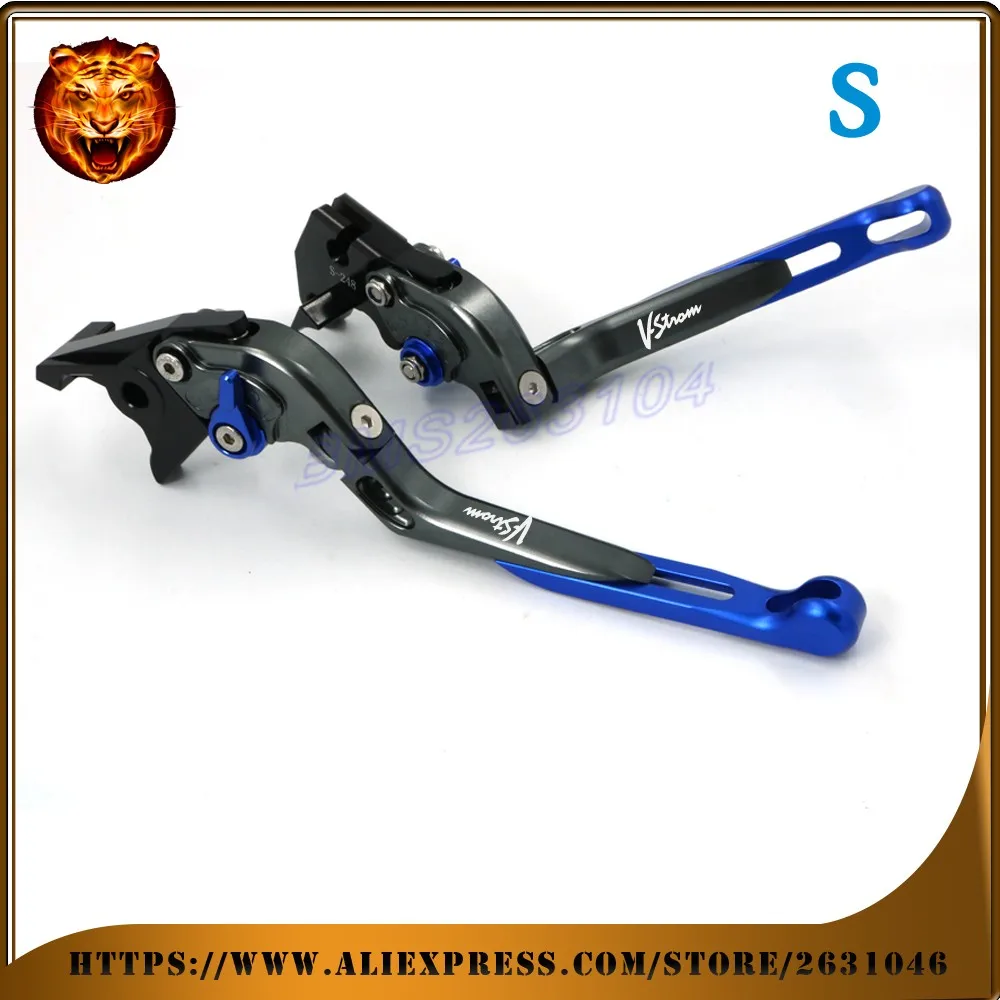 700 vstrom fold suzuki f14 s248