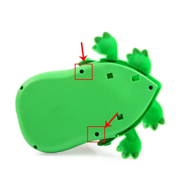 Crocodile-Jokes-Bite-Finger-Game-Joke-Funny-Crocodile-Toy-Parent-Child-Family-Game-Birthday-And-Christmas (3)