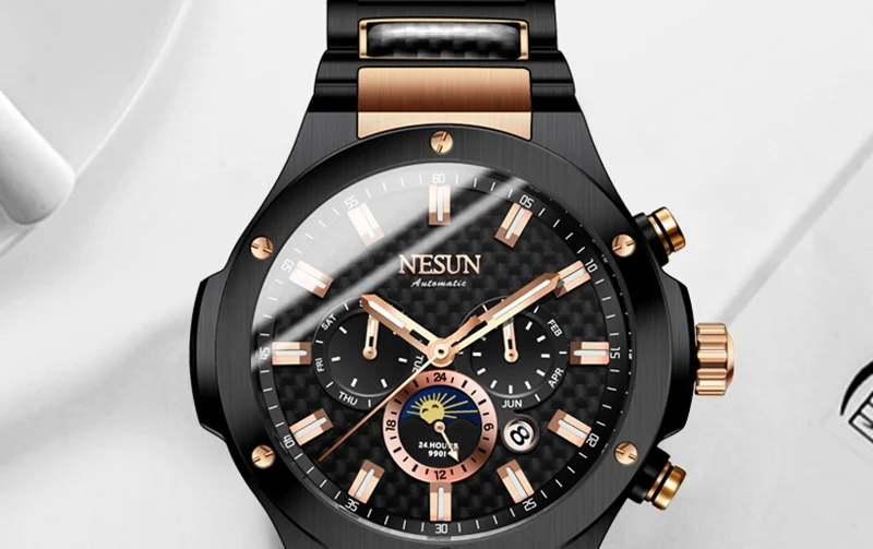 NESUN-9901_05