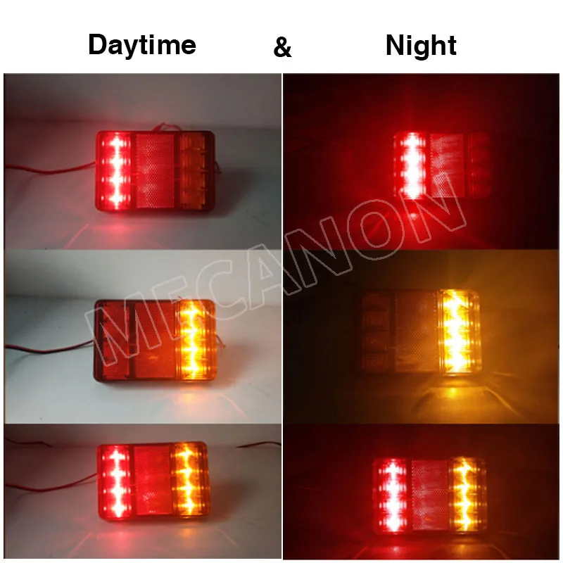 8LED--7-